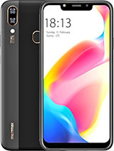 Best available price of Micromax Infinity N11 in Mauritius