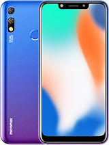 Best available price of Micromax Infinity N12 in Mauritius