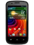 Best available price of Micromax A89 Ninja in Mauritius