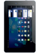 Best available price of Micromax Funbook Talk P360 in Mauritius