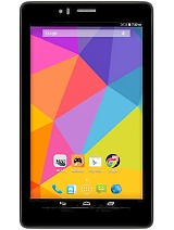 Best available price of Micromax Canvas Tab P470 in Mauritius