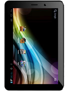 Best available price of Micromax Funbook 3G P560 in Mauritius