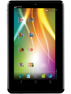 Best available price of Micromax Funbook 3G P600 in Mauritius