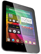 Best available price of Micromax Canvas Tab P650 in Mauritius