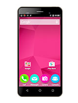 Best available price of Micromax Bolt supreme 4 Q352 in Mauritius