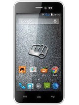 Best available price of Micromax Canvas Pep Q371 in Mauritius