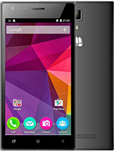 Best available price of Micromax Canvas xp 4G Q413 in Mauritius