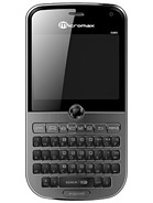 Best available price of Micromax Q80 in Mauritius