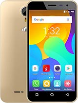 Best available price of Micromax Spark Vdeo Q415 in Mauritius