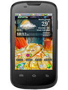 Best available price of Micromax A57 Ninja 3-0 in Mauritius