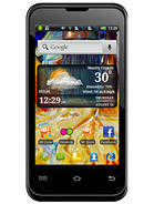 Best available price of Micromax A87 Ninja 4-0 in Mauritius