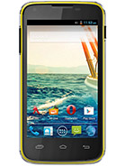 Best available price of Micromax A092 Unite in Mauritius