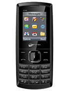 Best available price of Micromax X098 in Mauritius