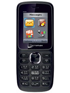 Best available price of Micromax X099 in Mauritius