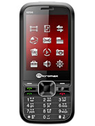 Best available price of Micromax X256 in Mauritius