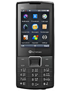 Best available price of Micromax X270 in Mauritius