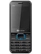 Best available price of Micromax X274 in Mauritius