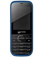 Best available price of Micromax X276 in Mauritius