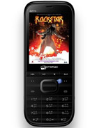 Best available price of Micromax X278 in Mauritius