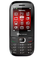 Best available price of Micromax X285 in Mauritius