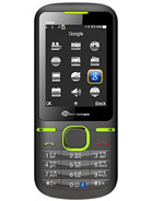 Best available price of Micromax X288 in Mauritius