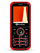 Best available price of Micromax X2i in Mauritius