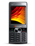 Best available price of Micromax X310 in Mauritius