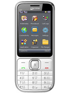 Best available price of Micromax X321 in Mauritius