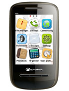 Best available price of Micromax X333 in Mauritius
