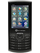 Best available price of Micromax X450 in Mauritius
