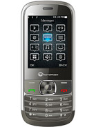 Best available price of Micromax X55 Blade in Mauritius
