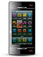 Best available price of Micromax X600 in Mauritius