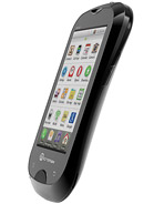 Best available price of Micromax X640 in Mauritius