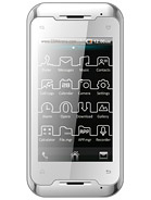 Best available price of Micromax X650 in Mauritius