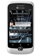 Best available price of Micromax X660 in Mauritius