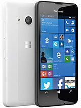 Best available price of Microsoft Lumia 550 in Mauritius