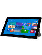 Best available price of Microsoft Surface 2 in Mauritius
