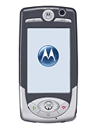 Best available price of Motorola A1000 in Mauritius