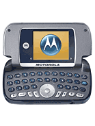 Best available price of Motorola A630 in Mauritius