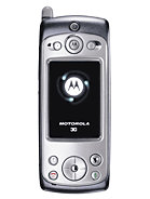 Best available price of Motorola A920 in Mauritius