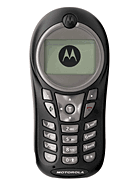 Best available price of Motorola C115 in Mauritius