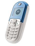 Best available price of Motorola C205 in Mauritius