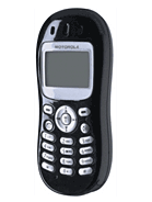 Best available price of Motorola C230 in Mauritius