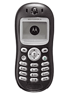 Best available price of Motorola C250 in Mauritius