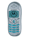 Best available price of Motorola C300 in Mauritius