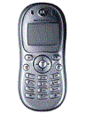 Best available price of Motorola C332 in Mauritius