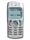 Best available price of Motorola C336 in Mauritius