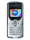 Best available price of Motorola C350 in Mauritius