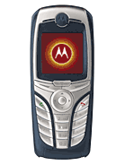 Best available price of Motorola C380-C385 in Mauritius