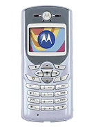 Best available price of Motorola C450 in Mauritius
